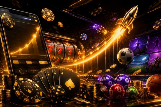 slots16
