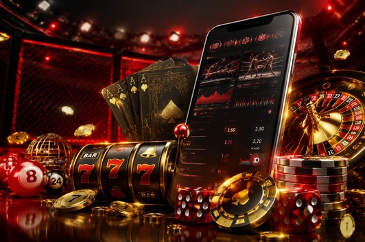 slots16