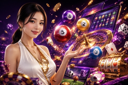 slots16