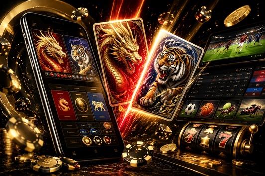 slots16