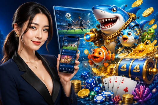 slots16
