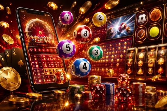 slots16