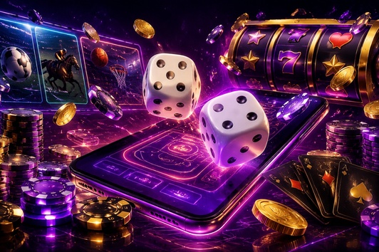 slots16