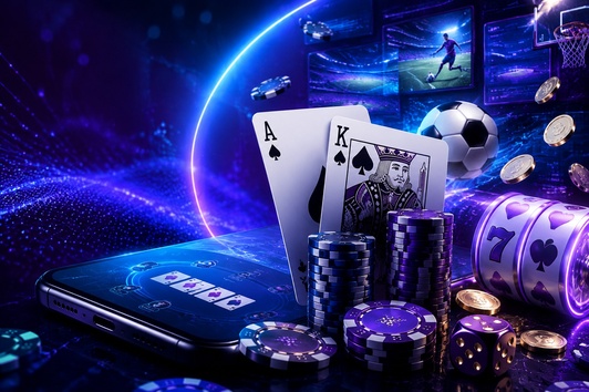slots16