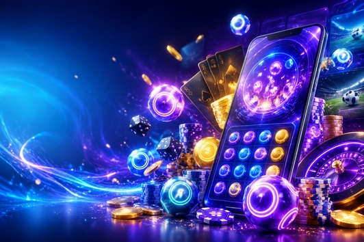 slots16