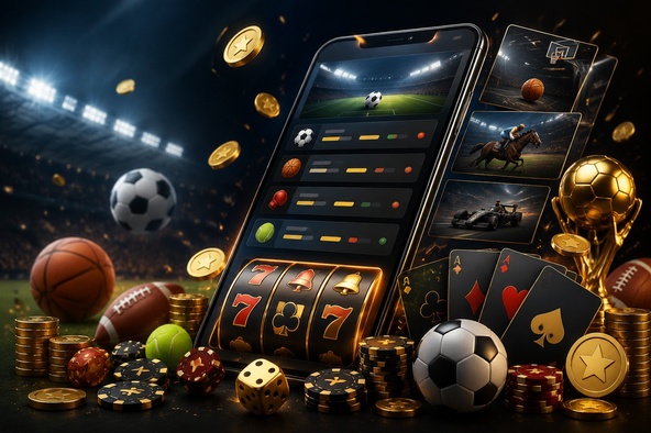 slots16