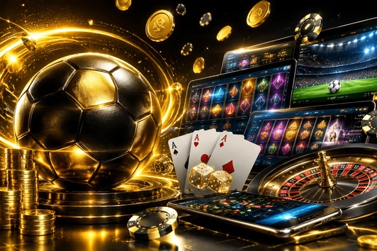 slots16