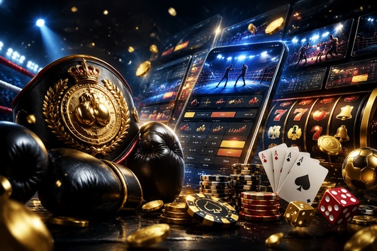 slots16