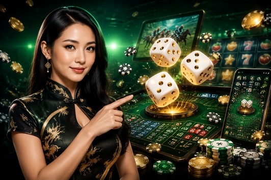 slots16