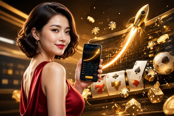slots16
