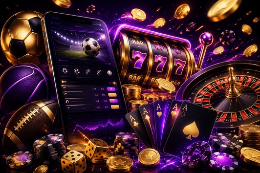 slots16