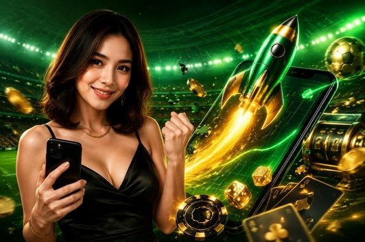 slots16