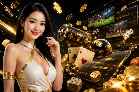 slots16