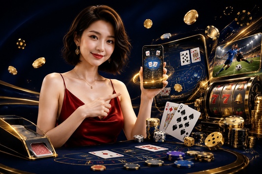 slots16